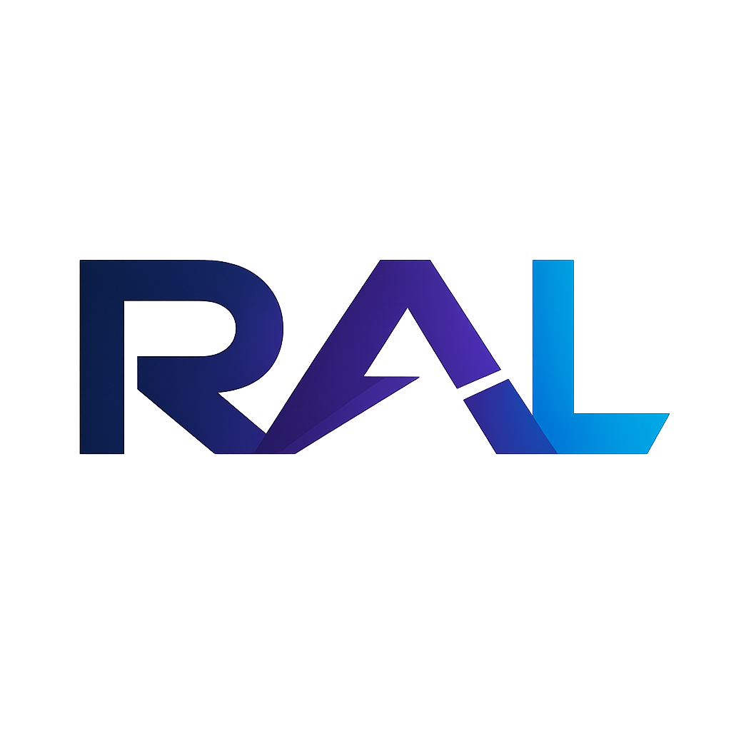 RAL Sistemas